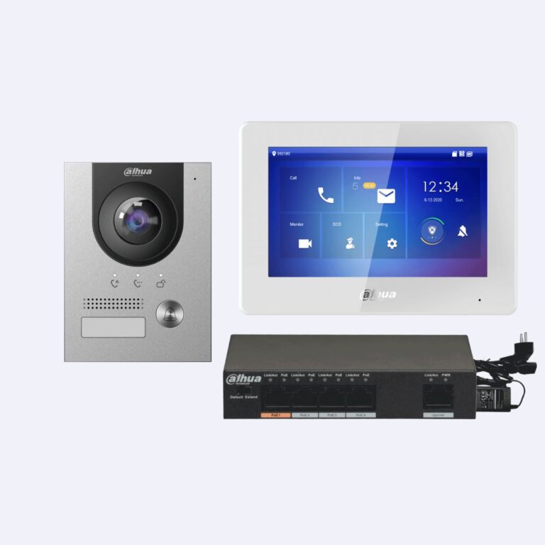 Solutions stsnetworks1