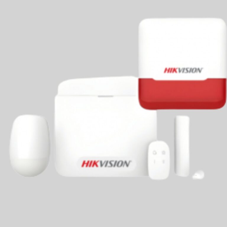 Solutions stsnetworks2