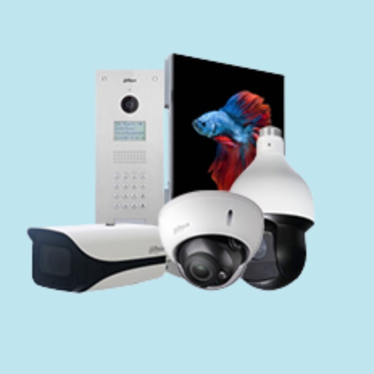 Solutions stsnetworks7